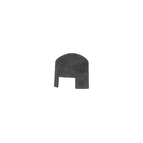 Mondraker Part# 099.17003 - PROTECTOR DT PODIUM C 17