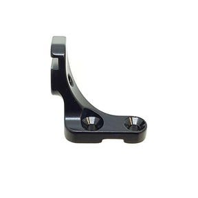 Mondraker Part# 099.17006 - FRONT DERAILLUER CLAMP DIRECT MOUNT FOXY/DUNE 17 - ZEITBIKE