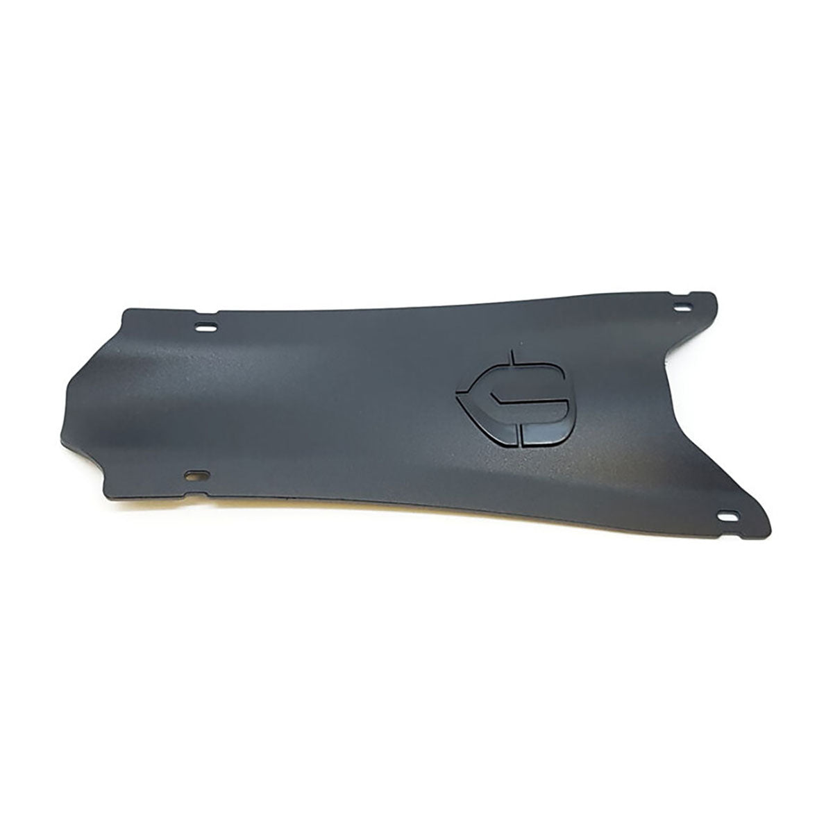 Mondraker Part# 099.18002 - FENDER FOXY 18