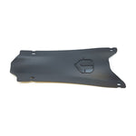 Mondraker Part# 099.18002 - FENDER FOXY 18