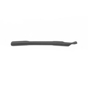 Mondraker Part# 099.18003 - CHAINSTAY PROTECTOR FOXY CARBON 18 - ZEITBIKE