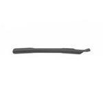 Mondraker Part# 099.18003 - CHAINSTAY PROTECTOR FOXY CARBON 18