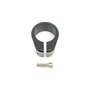 Mondraker Part# 099.18005 - SEAT CLAMP E-CRUSHER - ZEITBIKE