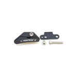 Mondraker Part# 099.18007 - CHAIN GUIDE E-CRUSHER