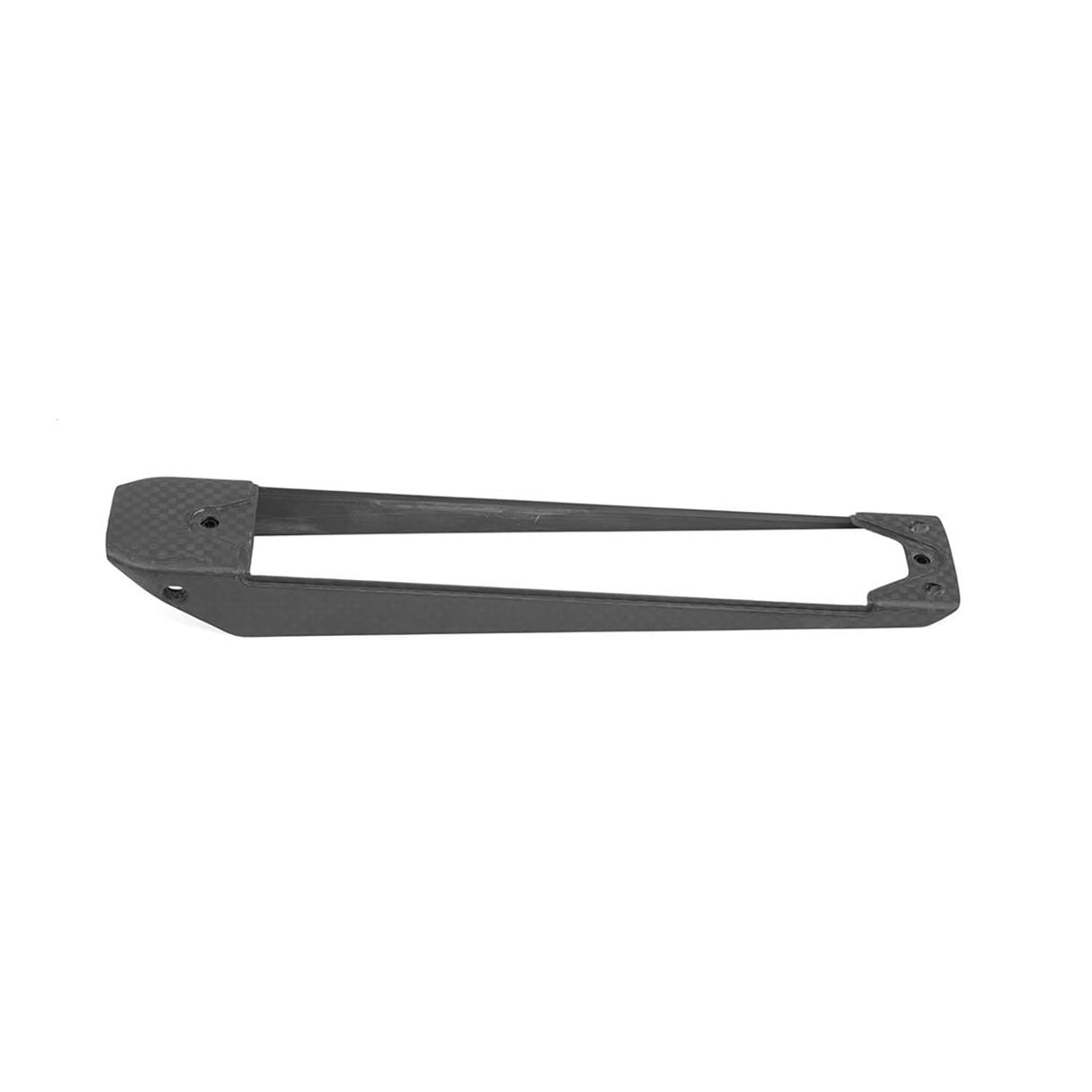 Mondraker Part# 099.18008 - MAIN BATTERY COVER E-CRUSHER