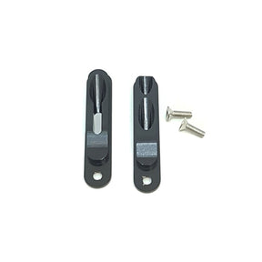 Mondraker Part# 099.18011 - CABLE GUIDE KIT E-CRUSHER - ZEITBIKE