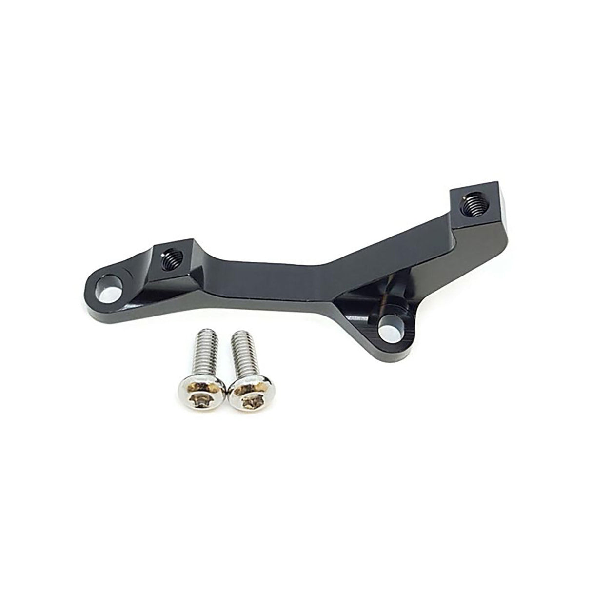 Mondraker Part# 099.18012 - REAR BRAKE MOUNT E-CRUSHER