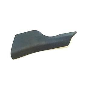 Mondraker Part# 099.18014 - CHAIN/SEAT STAY PROTECTOR  E-CRUSHER - ZEITBIKE