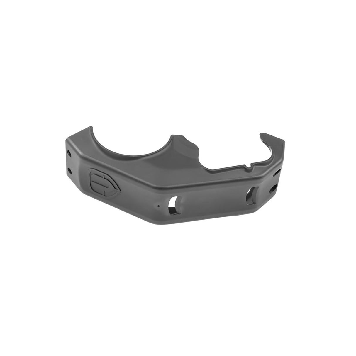 Mondraker Part# 099.18017 - LOWER MOTOR COVER E-CRAFTY VANTAGE 18