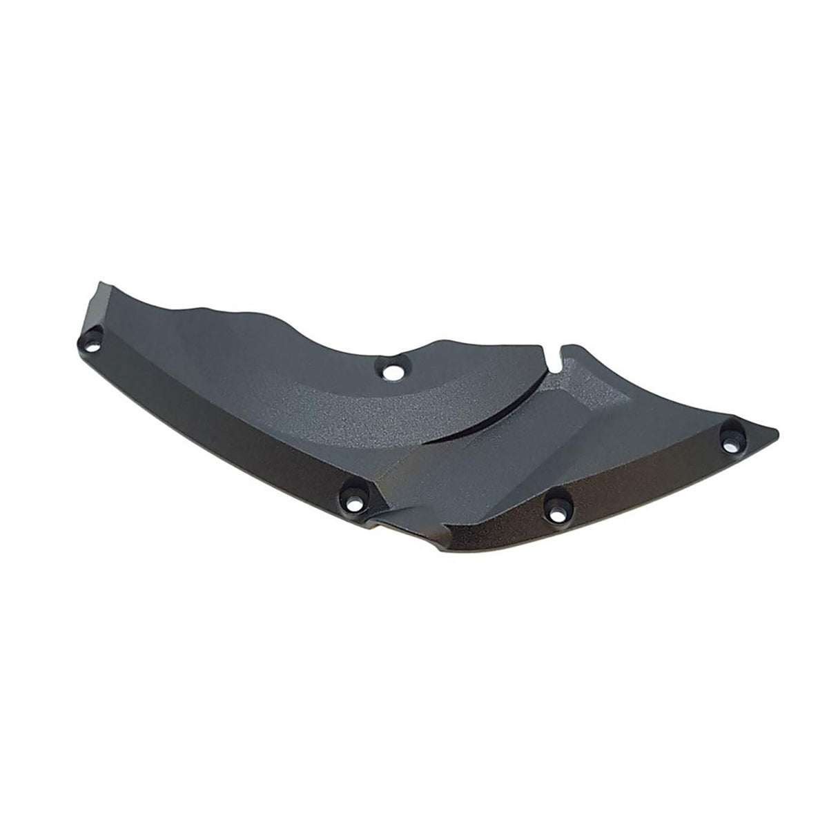 Mondraker Part# 099.18018 - SIDE MOTOR COVER E-CRAFTY VANTAGE 18