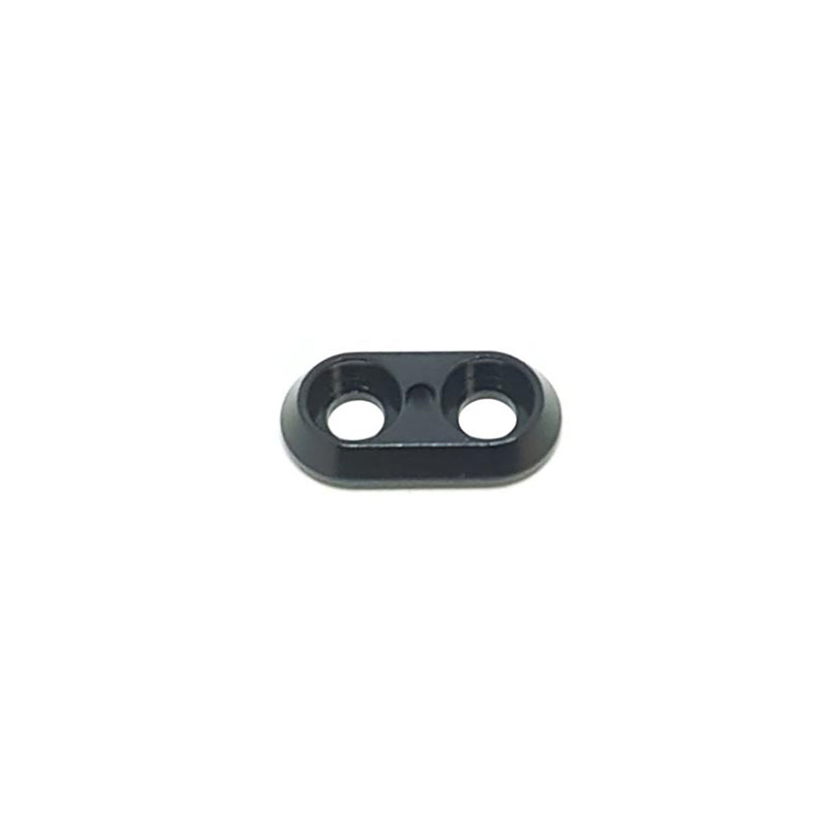 Mondraker Part# 099.18019 - BOLT COVER BOSCH POWERTUBE