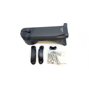 Mondraker Part# 099.18022 - AM STEM PODIUM CARBON 29 2018 105MM XL - ZEITBIKE