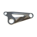Mondraker Part# 099.18024 - UPPER LINK LEFT SUMMUM CARBON 18
