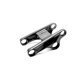 Mondraker Part# 099.18031 - UPPER LINK FOXY C 27,5-29 18-19-20 - ZEITBIKE