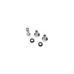 Mondraker Part# 099.18102 - SHOCK HARDWARE KIT 10