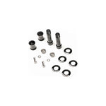 Mondraker Part# 099.18104 - LOWER LINK KIT 20