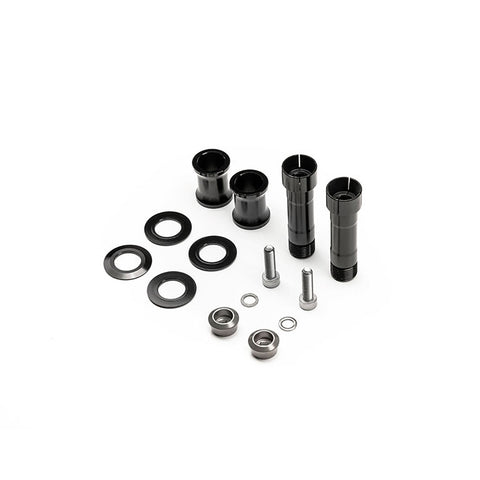 Mondraker Part# 099.18111 - LOWER LINK KIT 21