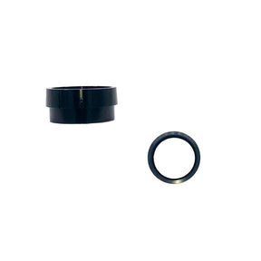 Mondraker Part# 099.18115 - LOWER CUP E-CRAFTY (ALL SIZES) - ZEITBIKE