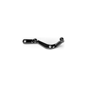 Mondraker Part# 099.19001 - REAR BRAKE MOUNT FOXY CARBON 29 - ZEITBIKE
