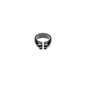 Mondraker Part# 099.19002 - SEAT CLAMP FOXY CARBON 29 - ZEITBIKE
