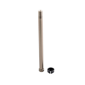 Mondraker Part# 099.19007 - THRU AXLE KIT DUNE C 2019 - ZEITBIKE