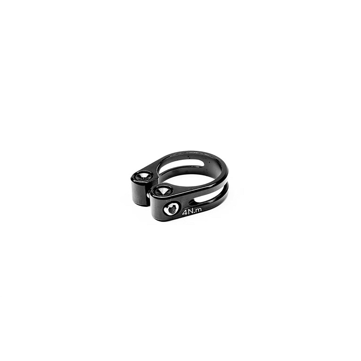 Mondraker Part# 099.19021 - SEAT CLAMP