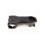 Mondraker Part# 099.19026 - AM STEM CHRONO CARBON -5° 60MM