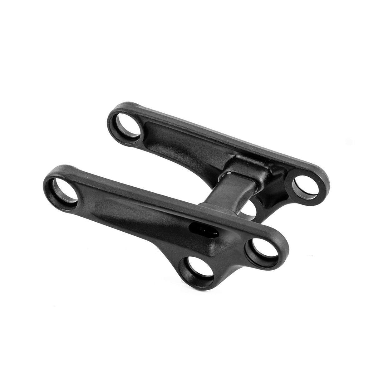 Mondraker Part# 099.19030 - UPPER LINK DUNE 2019-2020 BLACK