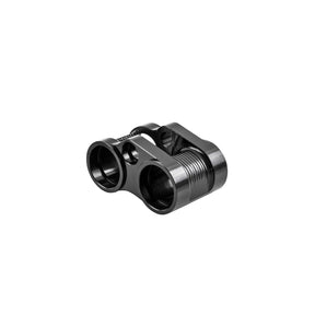Mondraker Part# 099.19032 - LOWER LINK E-CRUSHER 18/19 - ZEITBIKE