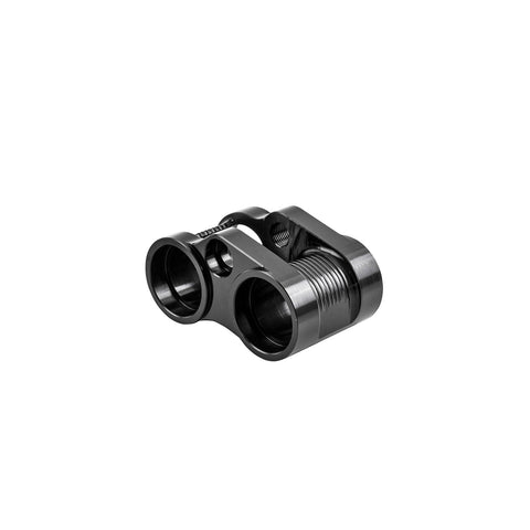 Mondraker Part# 099.19032 - LOWER LINK E-CRUSHER 18/19