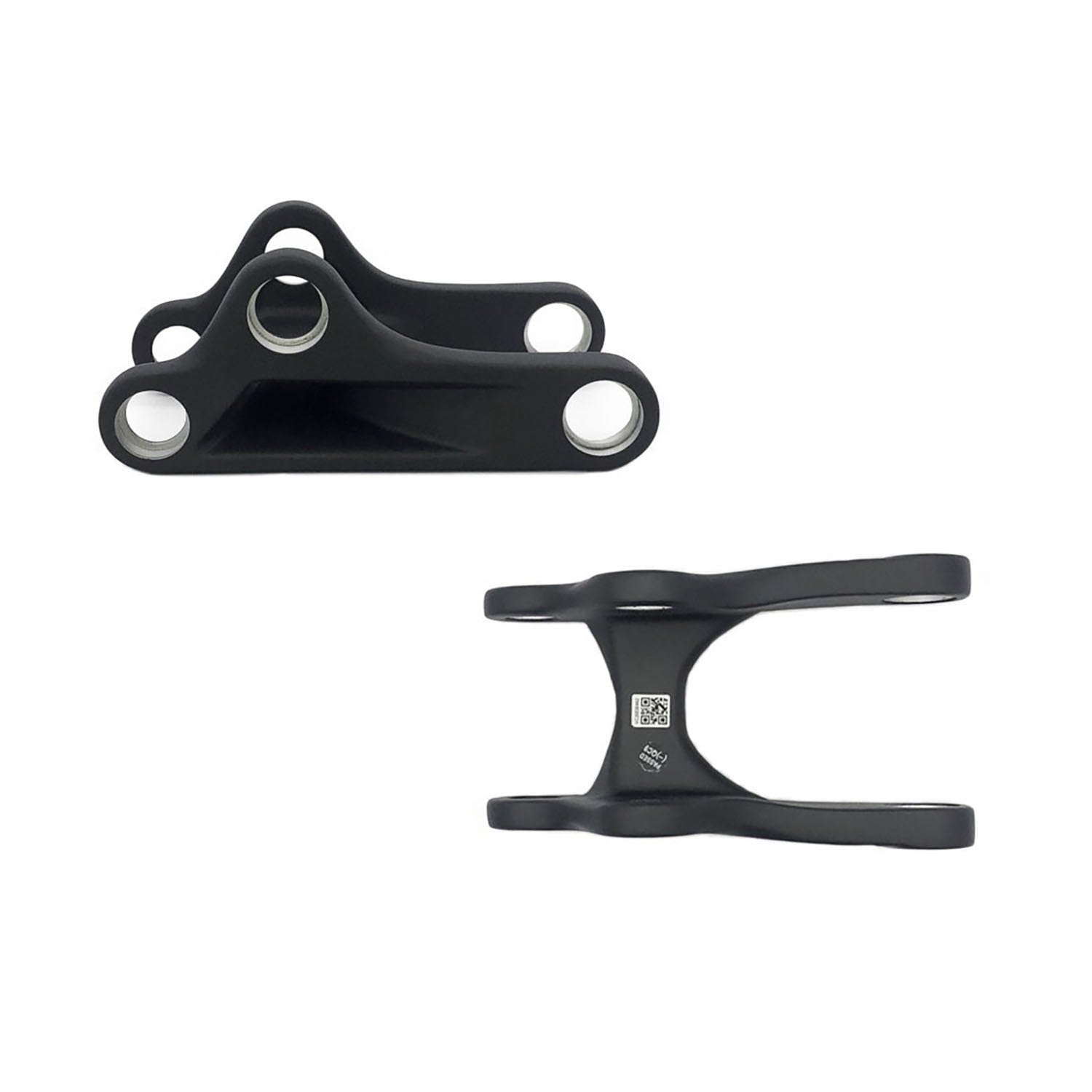 Mondraker Part# 099.19035 - UPPER LINK DUNE CARBON 19/20