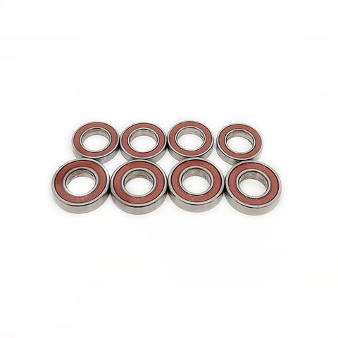 Mondraker Part# 099.19110 - BEARING KIT ZERO 18