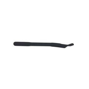 Mondraker Part# 099.19150 - CHAINSTAY PROTECTOR FOXY CARBON 27.5 SOFT - ZEITBIKE