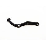 Mondraker Part# 099.20001 - REAR BRAKE MOUNT F-PODIUM 20