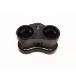 Mondraker Part# 099.20002 - LOWER LINK F-PODIUM 20