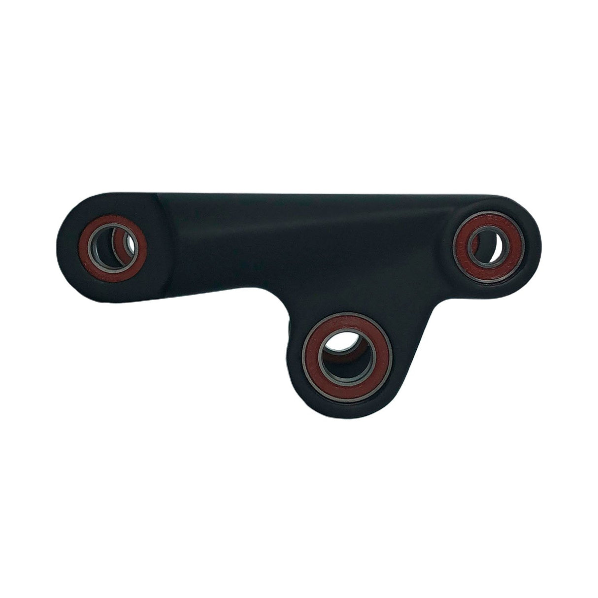 Mondraker Part# 099.20003 - UPPER LINK F-PODIUM 20 BLACK NEUTRO