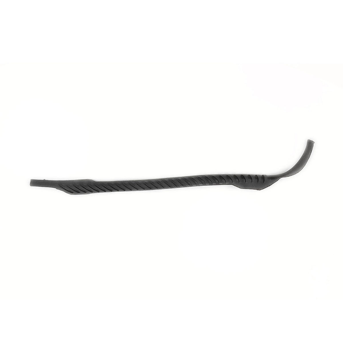 Mondraker Part# 099.20004 - CHAINSTAY PROTECTOR F-PODIUM 2020