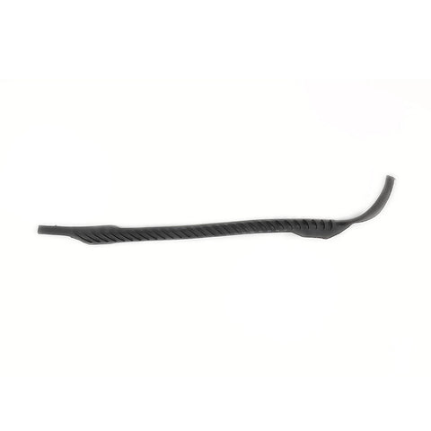 Mondraker Part# 099.20004 - CHAINSTAY PROTECTOR F-PODIUM 2020