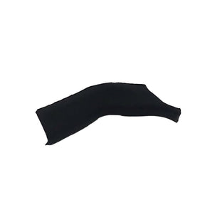 Mondraker Part# 099.20018 - YOKE PROTECTOR SUPERFOXY C 29 20 - ZEITBIKE