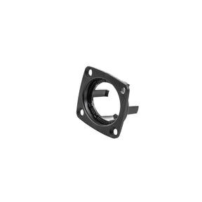 Mondraker Part# 099.20019 - CHARGING PORT BRACKET BOSCH 2020 - ZEITBIKE