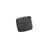 Mondraker Part# 099.20020 - CHARGING PORT COVER BOSCH 2020