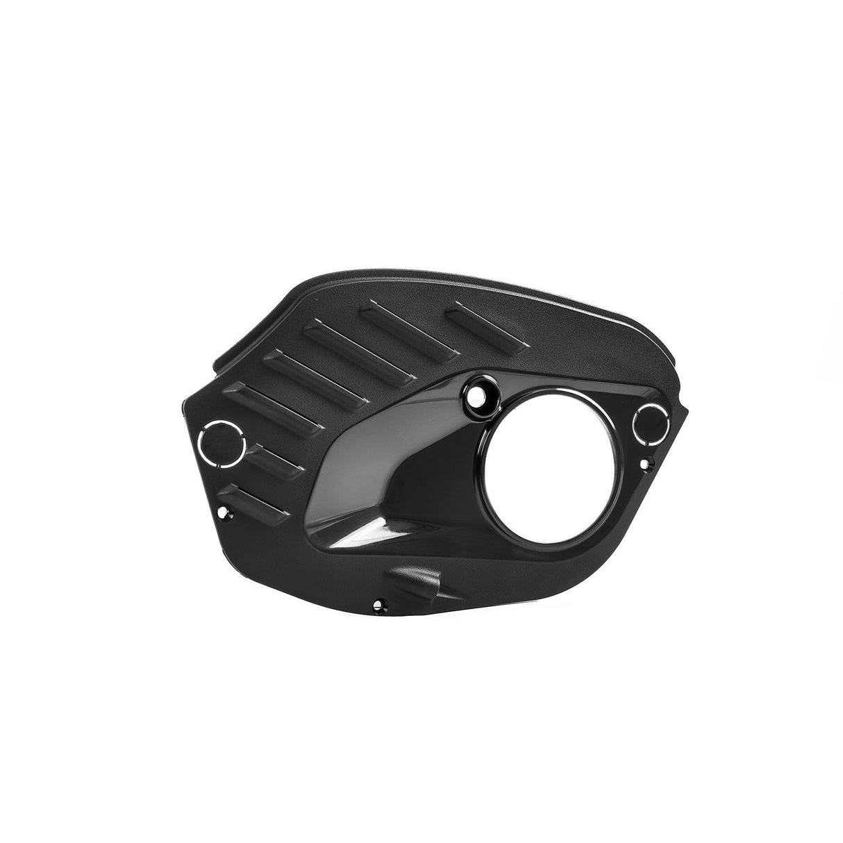 Mondraker Part# 099.20023 - MOTOR COVER RIGHT 2020 BOSCH G4