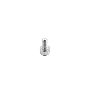 Mondraker Part# 099.20026 - SCREW BOLT MOTOR BOSCH 2020 M6x10L-P-S - ZEITBIKE