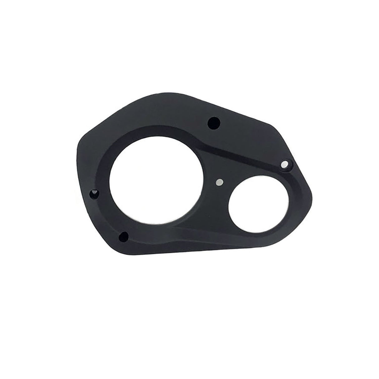 Mondraker Part# 099.20028L - OEM CHAIN PROTECTOR SUPERFOXY & FOXY C 29 20