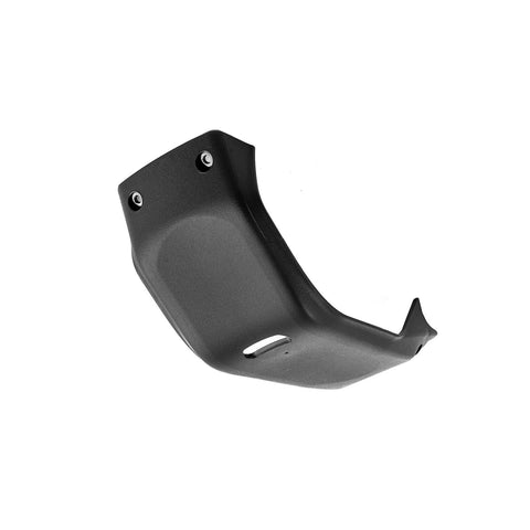 Mondraker Part# 099.20028 - LOWER MOTOR COVER SHIMANO DUSK THUNDRA 2020