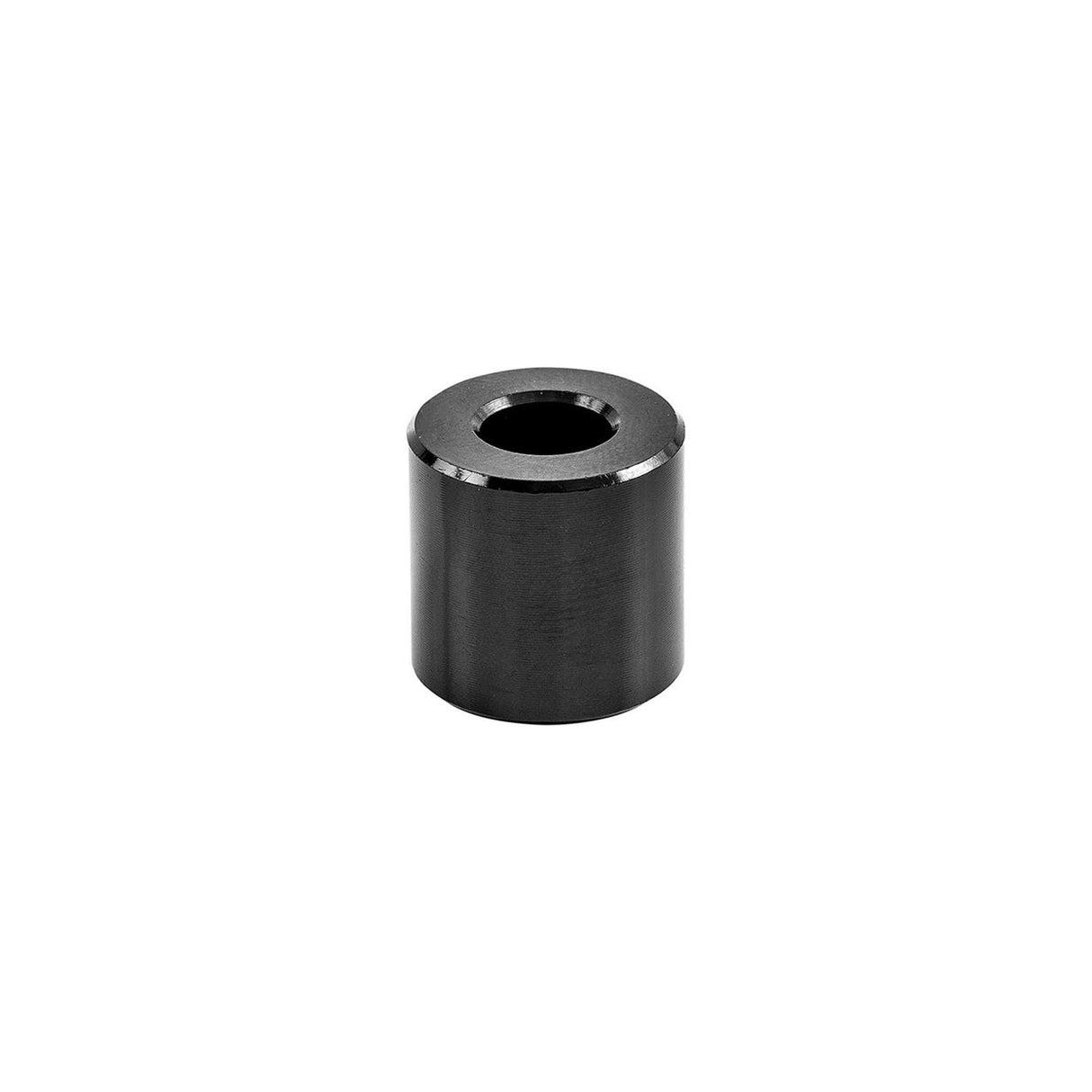 Mondraker Part# 099.20032 - MOTOR SPACER SHIMANO E8000 DUSK 2020