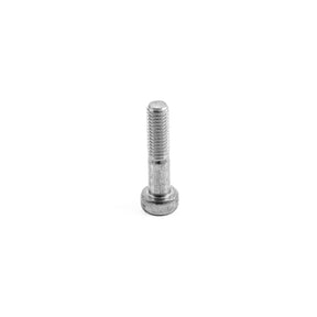Mondraker Part# 099.20033 - MOTOR BOLT SHIMANO 36MM E8000 DUSK 2020 - ZEITBIKE
