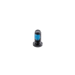 Mondraker Part# 099.20034 - MOTOR COVER BOLT SHIMANO E8000 DUSK THUNDRA 2020