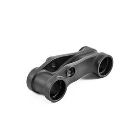 Mondraker Part# 099.20040 - LOWER LINK CRAFTY-CHASER-DUSK -LEVEL 2020 - ZEITBIKE
