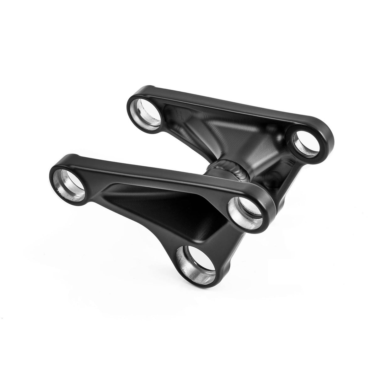 Mondraker Part# 099.20043 - UPPER LINK NEUTRO BLACK LEVEL 2020